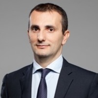 Marco Cottone