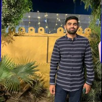 Abhijitsinh Gohil