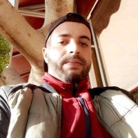 Karim Satane
