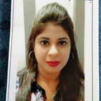 Sheetal Khatri