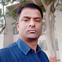 Rajesh Gami