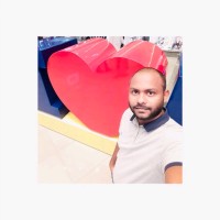 Mohammed Mujahith