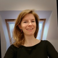 Hélène Hagnéré