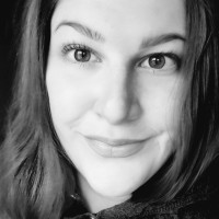 Pascale Hébert