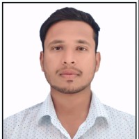 Adnan Sheikh