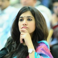 Vinni Chakarvarti