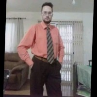 Marcelo Kohler Ramos - Oficial
