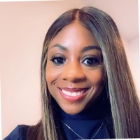 Catrina Marcell, Mba, Csm®️