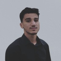 Mohammed Ali Boutaine