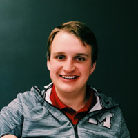 Ryan Lund