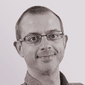 Roberto Perez Rodriguez