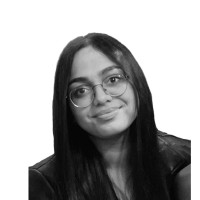 Niya Lijo