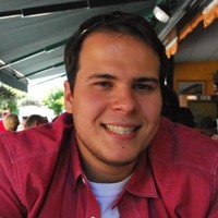 Diego Duarte