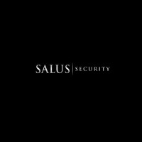 SALUS SECURITY