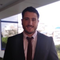 Georgios Mylonas
