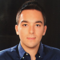 Muhammed Gökhan Subaşı