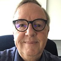 Evert Tromp