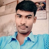 Indrajit Ghorai