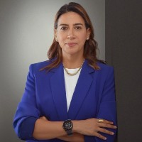 Noha Ghanem