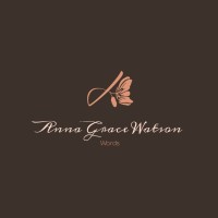 Anna Grace Watson