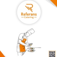 Referans Catering