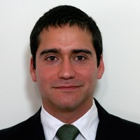 Camilo Noriega Alvarez