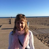 Mireia Cos Mira
