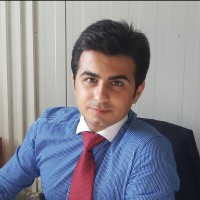 Sabir Gasimov