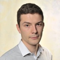 Rémi Hagry