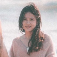 caroline zou