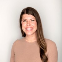 Alyssa Beam