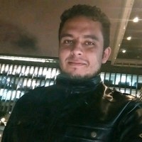 Diego Alejandro Caicedo