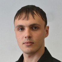 Semen Dorofeev