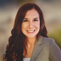 Melissa Stiffler, SPHR,SHRM-SCP