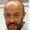 Christophe Geancy