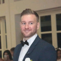 Danny Quelcutti