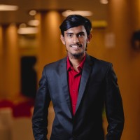 Salman Chowdhury
