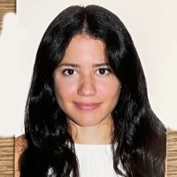 Estefany Rodríguez