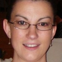 Maura Gavin