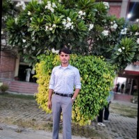 DHARMINDER KUMAR
