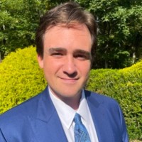 Ryan J. Deane