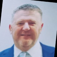 Laurent Brotcorne