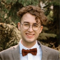 Jakob Moffitt
