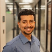 Oscar Hernandez