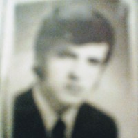 manuel romero loayza