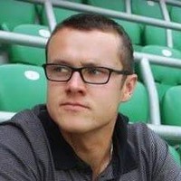 Bartłomiej Maciejewski