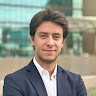 Oriol Sauleda Casas