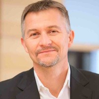 Dennis Frehlich