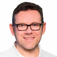 Peter Braun