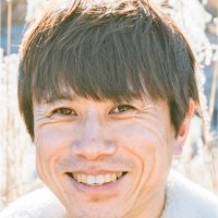 Makoto Tanigawa